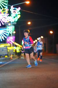 BIB: 
                            <button type="button" onclick="openModal(23441737)" class="btn btn-primary btn-sm float-right btn-popup" data-toggle="modal" data-target=".modal-high-quality">
                        <i class="fas fa-shopping-cart"></i> Add to Cart
                    </button>
                                            <button type="button" onclick="isThisMe(23441737, true)" class="btn btn-success btn-sm float-right btn-popup btn-isme hidden" data-toggle="tooltip" data-placement="bottom" title="นี่คือรูปของคุณใช่ไหม คลิกที่นี่เพื่อเอาเข้าอัลบั้ม">
                        <i class="fas fa-plus"></i> Add to album
                    </button>
                    <button type="button" onclick="isThisMe(23441737, false)" class="btn btn-warning btn-sm float-right btn-popup btn-isnotme hidden">
                        <i class="fas fa-ban"></i> Remove from album
                    </button>